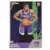 NBA 2021-2022 - Davion Mitchell - Sacramento Kings