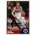 NBA 2021-2022 - Davis Bertans - Washington Wizards