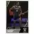 DeAndre Jordan - Brooklyn Nets
