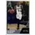 Dejounte Murray - San Antonio Spurs