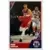 Deni Avdija - Washington Wizards