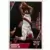 Derrick Jones Jr. - Chicago Bulls