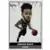 NBA 2021-2022 - Derrick White - San Antonio Spurs