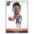 Devin Booker - Phoenix Suns