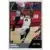 Devin Vassell - San Antonio Spurs