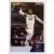 Dillon Brooks - Memphis Grizzlies