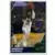 Donovan Mitchell - Utah Jazz