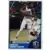 NBA 2021-2022 - Dorian Finney-Smith - Dallas Mavericks