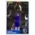 NBA 2021-2022 - Dorian Finney-Smith - Dallas Mavericks
