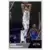 NBA 2021-2022 - Doug McDermott - San Antonio Spurs