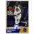 Draymond Green - Golden State Warriors