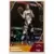Duncan Robinson - Miami Heat