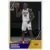 Dwight Howard - Los Angeles Lakers