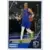 Dwight Powell - Dallas Mavericks