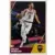 NBA 2021-2022 - Dylan Windler - Cleveland Cavaliers