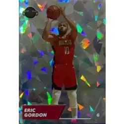 Eric Gordon - Houston Rockets