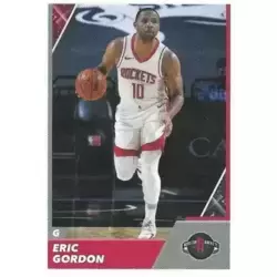 Eric Gordon - Houston Rockets