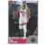 NBA 2021-2022 - Eric Gordon - Houston Rockets
