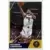 Facundo Campazzo - Denver Nuggets