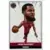 Fred VanVleet - Toronto Raptors