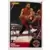NBA 2021-2022 - Fred VanVleet - Toronto Raptors