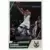 Giannis Antetokounmpo - Milwaukee Bucks