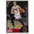 NBA 2021-2022 - Goran Dragić - Toronto Raptors