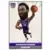 Harrison Barnes - Sacramento Kings