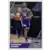 Harrison Barnes - Sacramento Kings