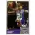 NBA 2021-2022 - Harrison Barnes - Sacramento Kings