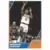 NBA 2021-2022 - Immanuel Quickley - New York Knicks