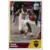 Isaac Okoro - Cleveland Cavaliers