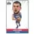 Ivica Zubac - LA Clippers