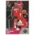 Jae'Sean Tate - Houston Rockets