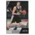 Jakob Poeltl - San Antonio Spurs