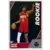 NBA 2021-2022 - Jalen Green - Houston Rockets