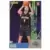 Jalen Suggs - Orlando Magic