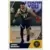 Jamal Murray - Denver Nuggets