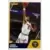 Jamal Murray - Denver Nuggets