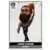 James Harden - Brooklyn Nets
