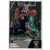 James Harden - Brooklyn Nets