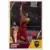 NBA 2021-2022 - Jarrett Allen - Cleveland Cavaliers