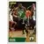Jaylen Brown - Boston Celtics