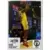Jaylen Brown - Team LeBron