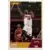 Jimmy Butler - Miami Heat