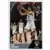 NBA 2021-2022 - Joe Harris - Brooklyn Nets