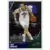 Joe Ingles - Utah Jazz