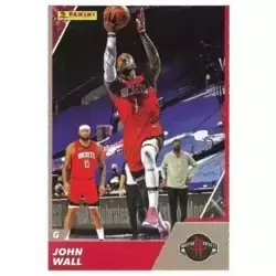John Wall - Houston Rockets