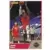 NBA 2021-2022 - John Wall - Houston Rockets
