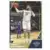 Jonas Valanciunas - New Orleans Pelicans